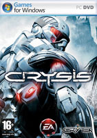 Crysis